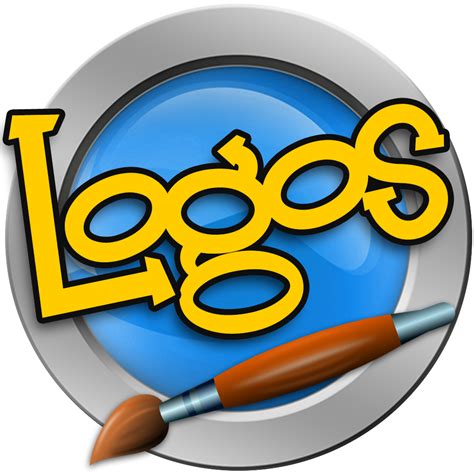 gratis logo generator.